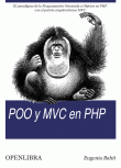 POO y MVC en PHP POO y MVC en PHP