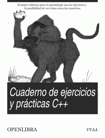 EJERCICIOS DE PROGRAMACION C ejercicios de programacion c: