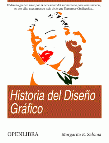 HISTORIA DEL DISENO GRAFICO historia del diseno grafico: