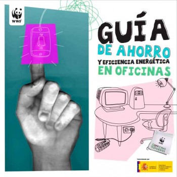 GUIA OFICINAS guia oficinas: