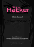 The Original Hacker #10 The Original Hacker #10